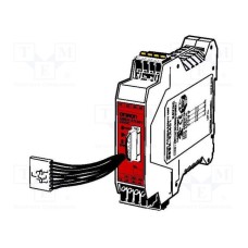 G9SX-EX041-T-RC DC24