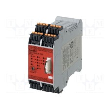 G9SX-GS226-T15-RT DC24