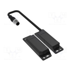 F3S-TGR-NLPR-20-M1J8