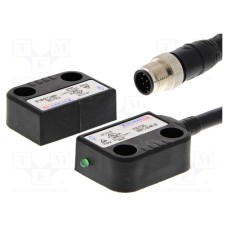 F3S-TGR-NMPC-20-M1J8