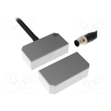 F3S-TGR-NSFC-21-M1J8