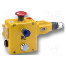 44506-6412 44506-6412