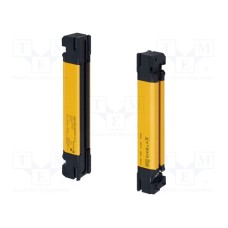 F3SG-2SRB0160-14 F3SG-2SRB0160-14