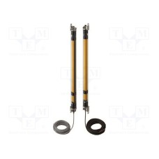 F3SG-2SRB1040-25-K F3SG-2SRB1040-25-K