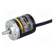 E6A2-CS3C 60P/R 0.5M E6A2-CS3C 60P/R 0.5M