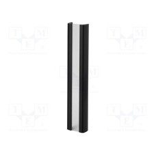 F39-HGA0920 F39-HGA0920