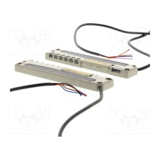 F3W-D052A 2M F3W-D052A 2M