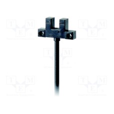 EE-SX950-R 1M EE-SX950-R 1M