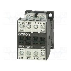 J7KN-10D-10 110