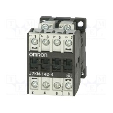 J7KN-14D-4 110