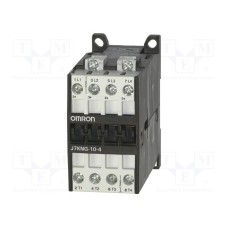 J7KNG-10-4 110D J7KNG-10-4 110D