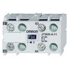 J73KN-A-02 J73KN-A-02