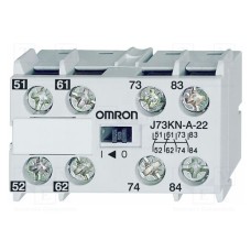 J73KN-A-22 J73KN-A-22