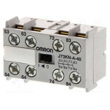 J73KN-A-40 J73KN-A-40