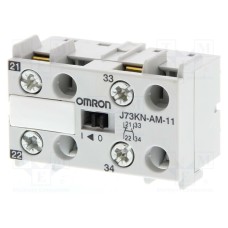 J73KN-AM-02 J73KN-AM-02