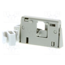 J74KN-B-ML J74KN-B-ML