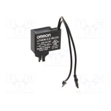 J74KN-C-ML J74KN-C-ML