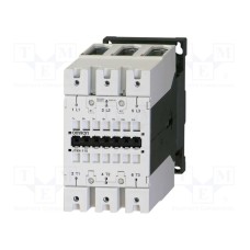 J7KN-115 110 J7KN-115 110