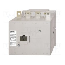 J7KN-151-4 110 J7KN-151-4 110