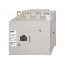 J7KN-176-4 230 J7KN-176-4 230