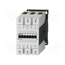 J7KN-90 400 J7KN-90 400