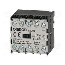 J7KNU-05-4 48 J7KNU-05-4 48