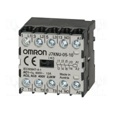 J7KNU-05-10 110 J7KNU-05-10 110