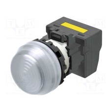 M22N-BG-TWA-WE-P M22N-BG-TWA-WE-P