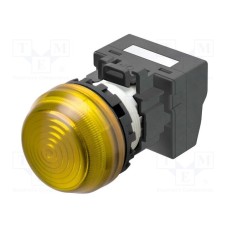 M22N-BG-TYA-YC-P M22N-BG-TYA-YC-P