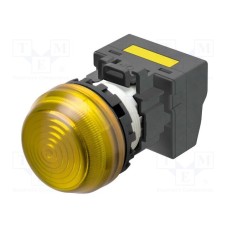 M22N-BG-TYA-YE-P M22N-BG-TYA-YE-P