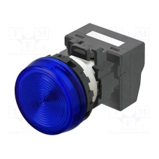 M22N-BN-TAA-AC-P M22N-BN-TAA-AC-P