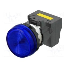 M22N-BN-TAA-AE-P M22N-BN-TAA-AE-P