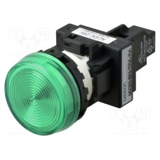 M22N-BN-TGA-GC M22N-BN-TGA-GC