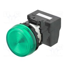 M22N-BN-TGA-GC-P M22N-BN-TGA-GC-P