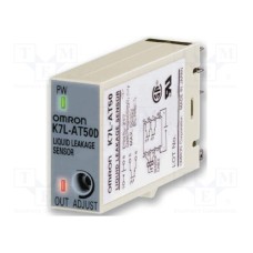 K7L-AT50D-S