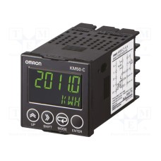 KM50-C1-FLK KM50-C1-FLK