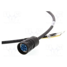 R88A-CAWA003S-DE R88A-CAWA003S-DE