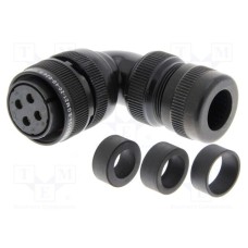 MS3108E20-4S MS3108E20-4S