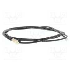 R88A-CAGA020BR-E R88A-CAGA020BR-E