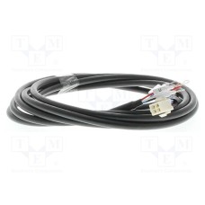 R88A-CAGA015SR-E R88A-CAGA015SR-E