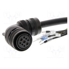 R88A-CAGB001-5BR-E R88A-CAGB001-5BR-E