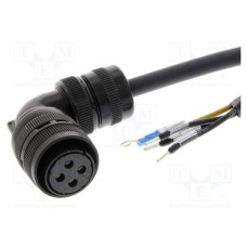 R88A-CAGB040SR-E R88A-CAGB040SR-E