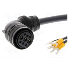 R88A-CAGD020BR-E R88A-CAGD020BR-E