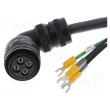 R88A-CAGD015SR-E R88A-CAGD015SR-E