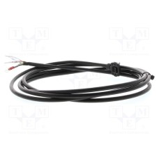 R88A-CAKA040SR-E R88A-CAKA040SR-E