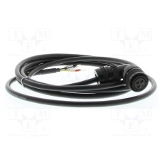 R88A-CAWC003S-E R88A-CAWC003S-E