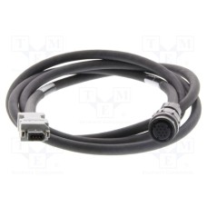 R88A-CRKC001-5NR-E R88A-CRKC001-5NR-E