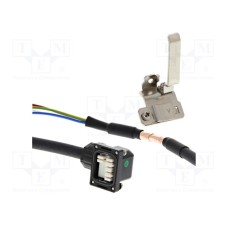 R88A-CA1A001-5SF-E R88A-CA1A001-5SF-E