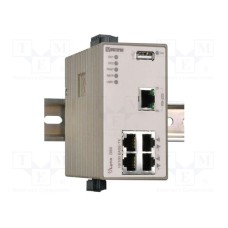 WES L105-S1 WES L105-S1