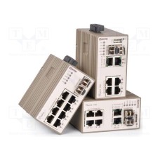 WES L106-F2G WES L106-F2G